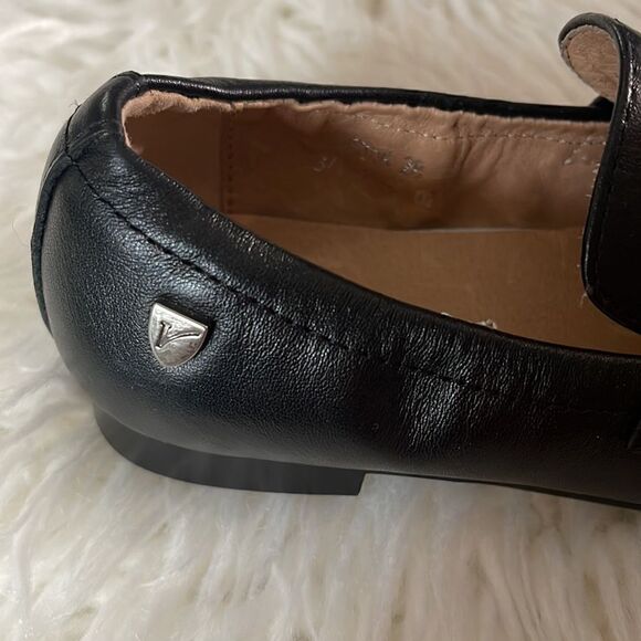 VENTTINI TODDLER SHOES   - Picture 8 of 8